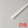 Base de Hoja para Máquina de Cortar Papel, Base de Hoja para Máquina Eléctrica de Cortar Papel, Base de Hoja para Cortador de Papel, Tira de Presión, Tira Adhesiva, Tira de Hoja de Nylon