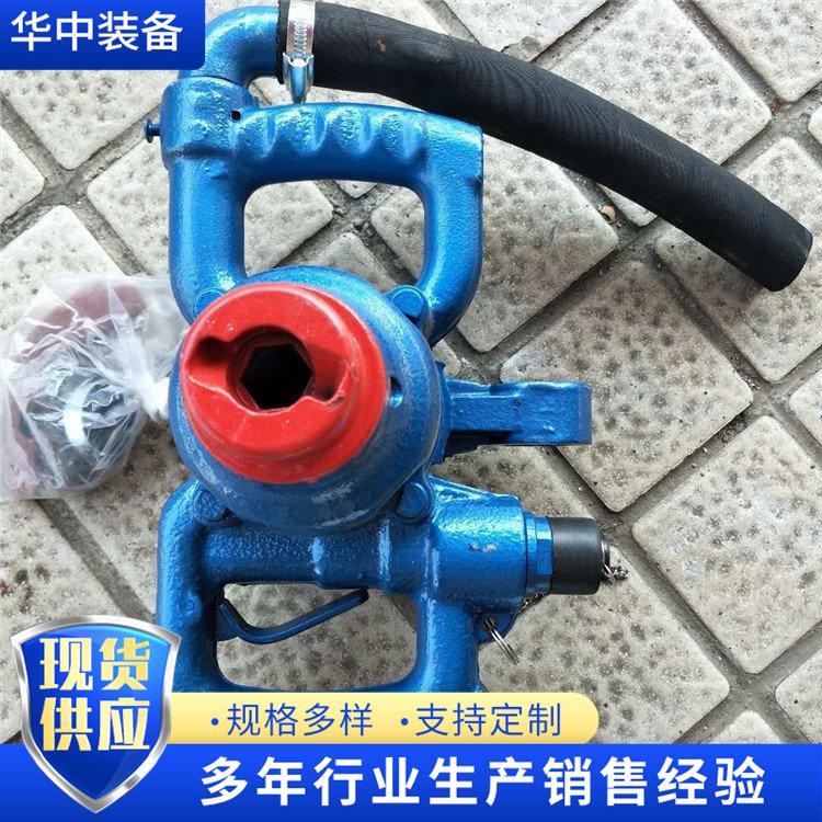 62f66190cc75e8ddce80be4cfd7367