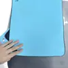 Mouse Pad, Tapete de Mesa para Computador, Tapete de Mesa para Jogos