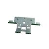 Piezas de Estampado de Hardware, Procesamiento de Estampado por Estirado, Piezas Irregulares de Metal con Formas Especiales, Metralla, Autopartes de Acero Inoxidable