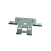 Procesamiento de Piezas Estampadas de Hardware Personalizadas, Piezas de Herramientas de Hardware, Acero Inoxidable, Hierro, Aluminio, Cobre, Corte Láser, Procesamiento de Torneado CNC