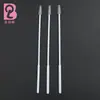 Fabricantes fornecem cabo de degrau para moldagem por injeção descartável escova de amostragem cervical dispensador de escova de amostragem escova de células escova ginecológica