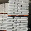 Gránulos de plástico ABS de alto flujo y uso general, piezas electrónicas y automotrices, abs Liaoning Jinfa Technology KF-730