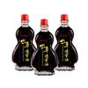 Aceite de penetración de Cordyceps 15ml hombro cuello cintura pierna articulación de la rodilla dolor corporal 28ml masaje fiebre aceite esencial entrega de una pieza