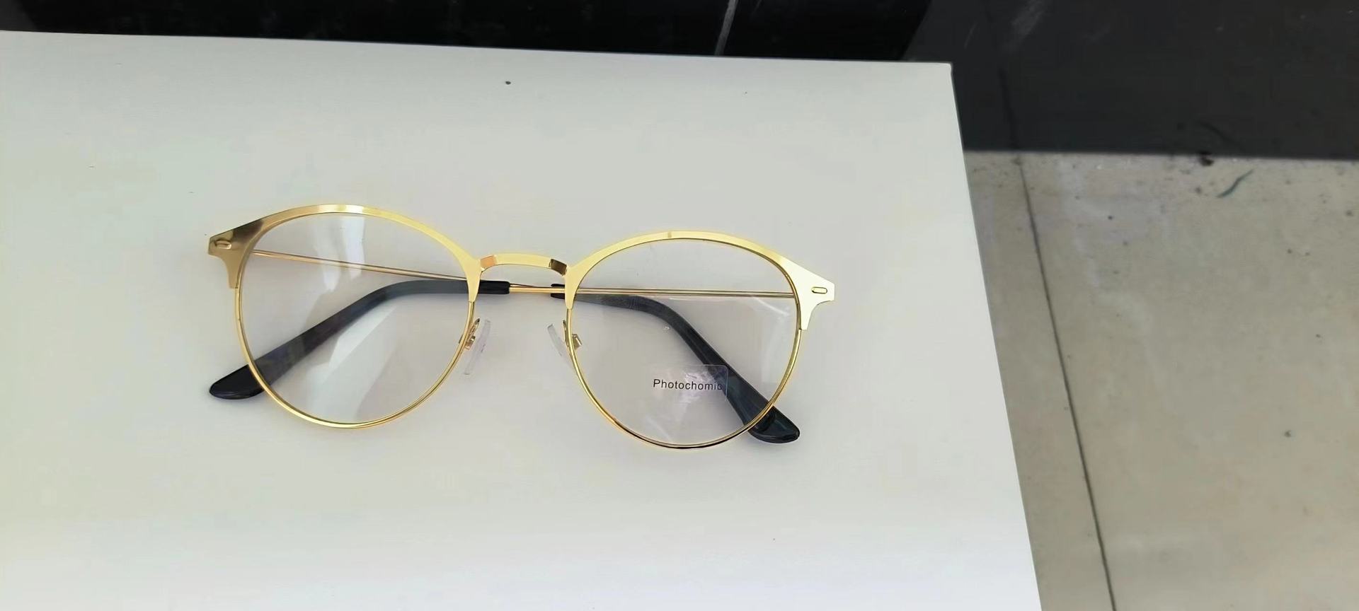 微信图片_20230823094547