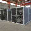 Unidad de calefacción de cabeza de pozo de fábrica operación estable unidad de calefacción de cabeza de pozo en stock unidad de calefacción de cabeza de pozo de mina