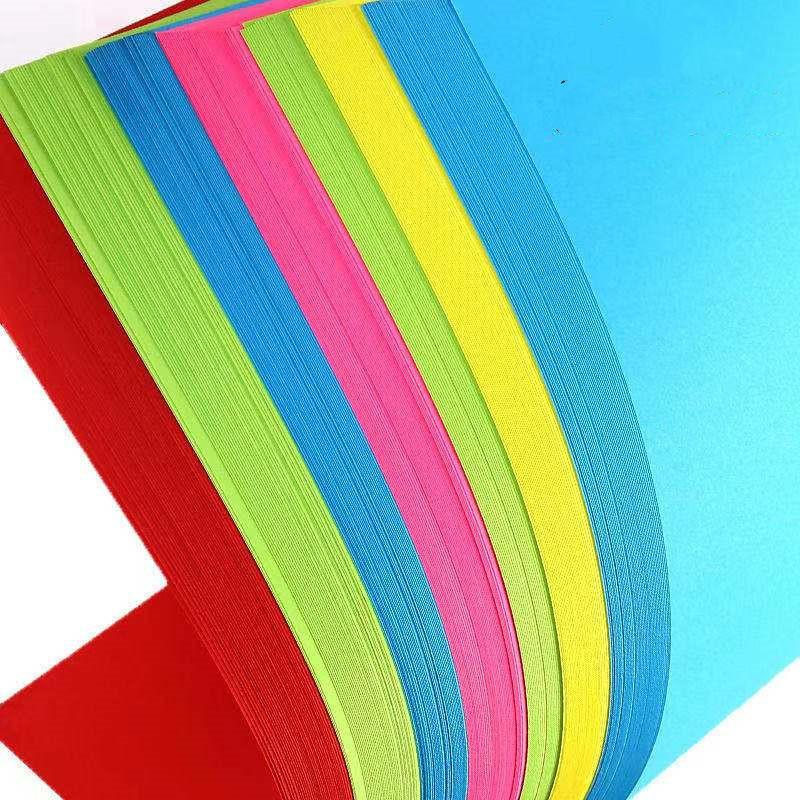 O1CN01TY9Eu922PLW5pHLfv_!!2212