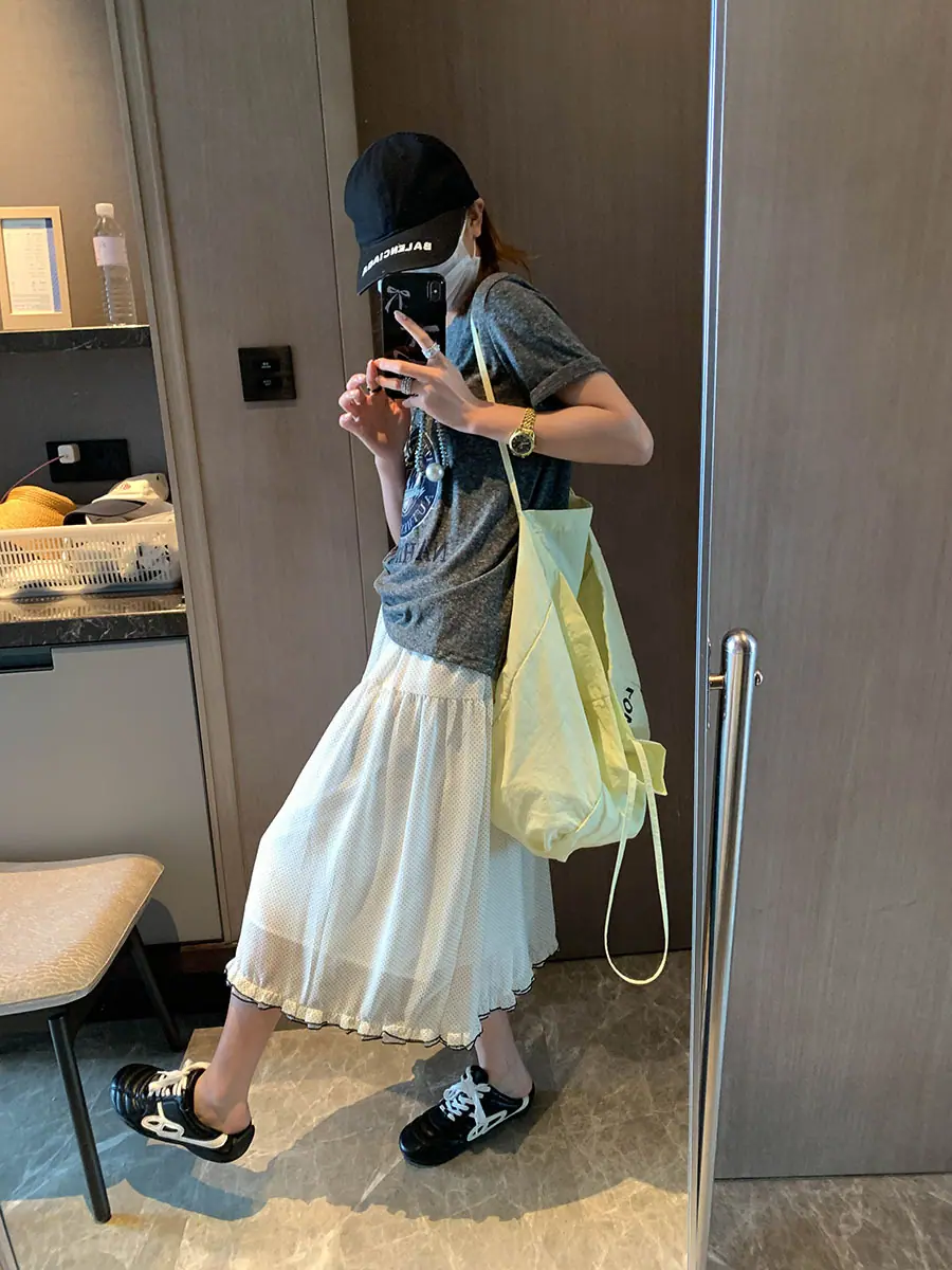 拼图2026-06-20_14-59-44.jpg