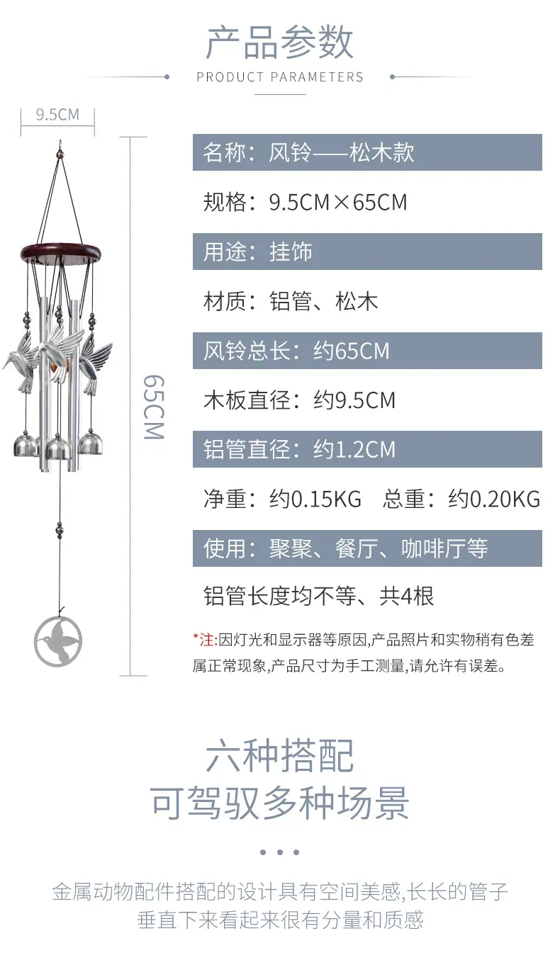 详情页1_02.jpg