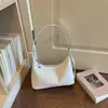 2026 Nueva Bolsa Sencilla y Elegante para el Trabajo, Bolso Cruzado para Mujer, Bolso de Hombro Texturizado de Moda, Bolso de Mano a la Moda