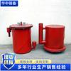 Explosión Minera Antiexplosión Tipo CWG-ZY Dispensador de Agua Automático de Presión Positiva Dispensador de Agua de Presión Positiva Fábrica Mayorista Dispositivo Impermeable de Presión Positiva