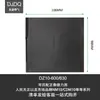 Placa de Aislamiento de Arco Rompedor Nm1 Placa Extintora de Arco Dz20 Escudo de Aislamiento Rompedor Nsx Placa de Aislamiento de Fase Universal Ezd Cdm10
