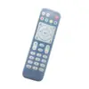 Huawei Telecomunicaciones Móviles Caja Yue Control Remoto Cubierta Protectora Set de Red Decodificador Cubierta de Silicona EC6108V9A Cubierta Resistente a Caídas