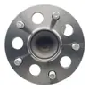 Rolamento de Cubo de Roda 42450-33050 para a Roda Traseira Direita é Adequado para Lexus: Es(V6) Unidade de Cubo de Roda