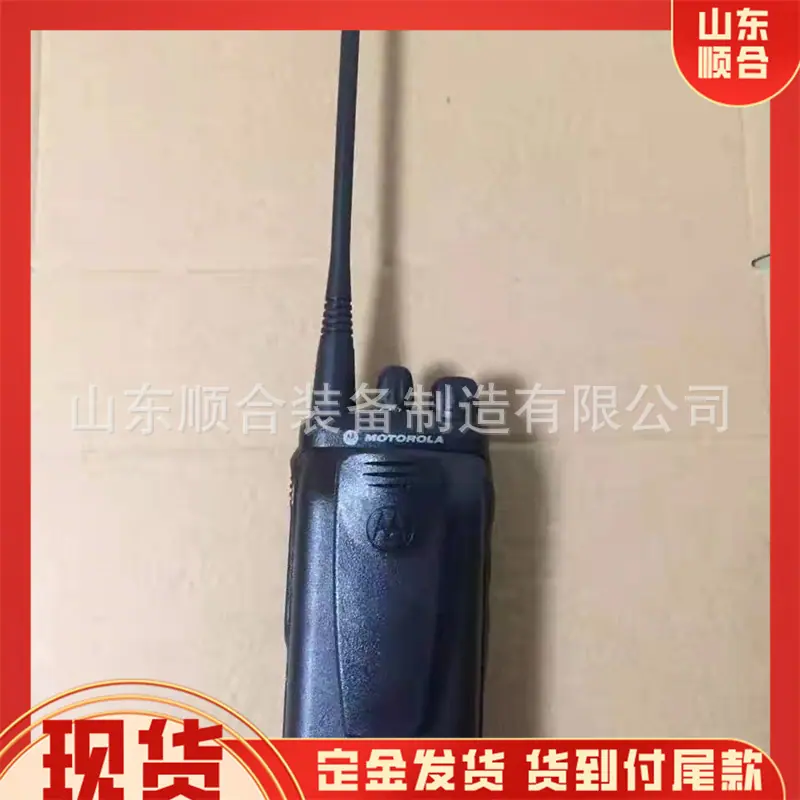27ebd1b8724cb59a560917b63e742a