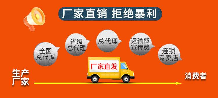 54b8c72e-c62a-45ce-b75e-d0f111c843d6.jpe