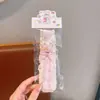 Diadema Mágica de Cinta para Niños, Diadema Linda, Pegatina para Flequillo de Bebé, Herramienta de Peinado para Niñas, Aro para el Cabello, Accesorio para el Cabello para Niñas