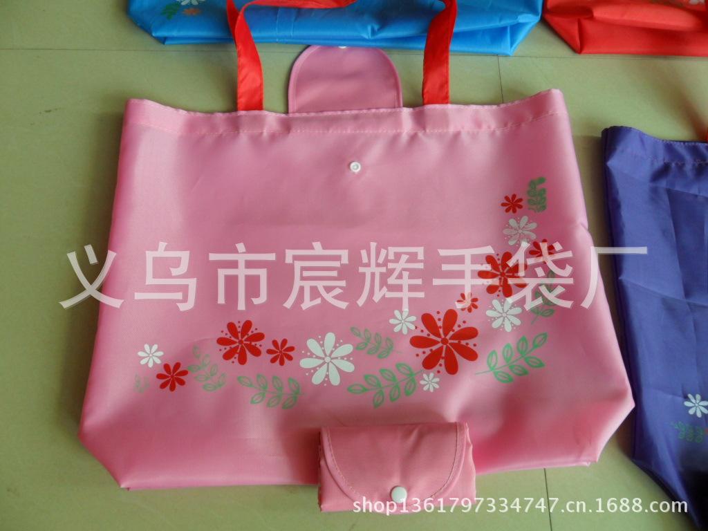 SAM_0664