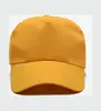 Grupo de Sombreros de Cinco Piezas de Poliéster Liso Tono Metálico Sombrero Publicitario Protección Solar para Exteriores Parasol Una Pieza Bordar Logo Personalizado
