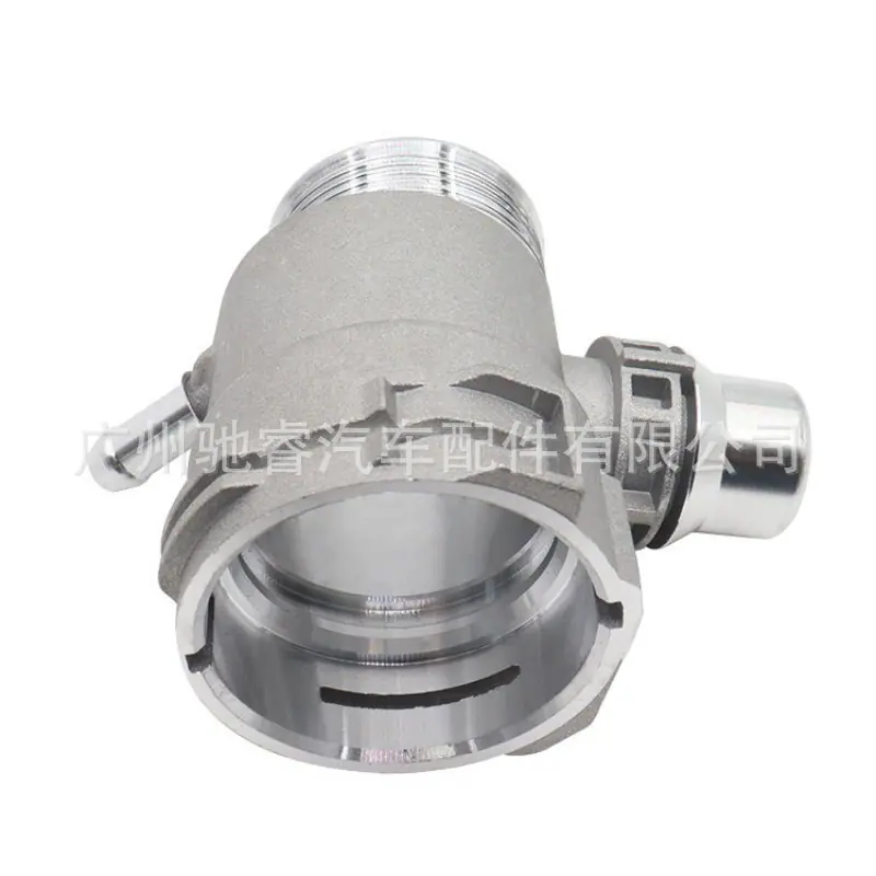 b8ca17fc-cd4a-4a67-a2fe-34021b