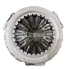 Platô de Embreagem é Adequado para 255 Omarco 255-Y Sd490 31210-35200