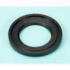 Estojo para Fone de Ouvido Intra-auricular Fivela de Silicone para Garrafa de Água Estojo de Silicone para Creme para as Mãos Protetor Solar Estojo Protetor de Silicone para Batom Protetor de Batom