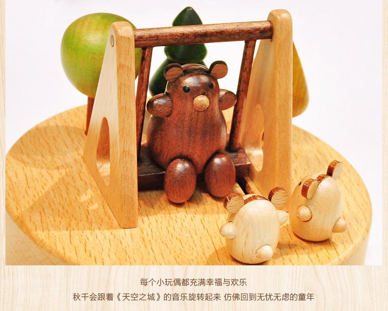 TB2RQl5rVXXXXaVXXXXXXXXXXXX_!!