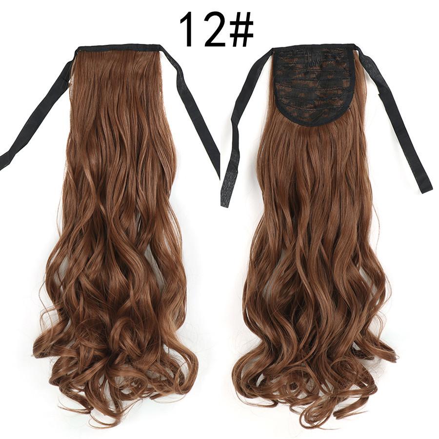 12#_副本