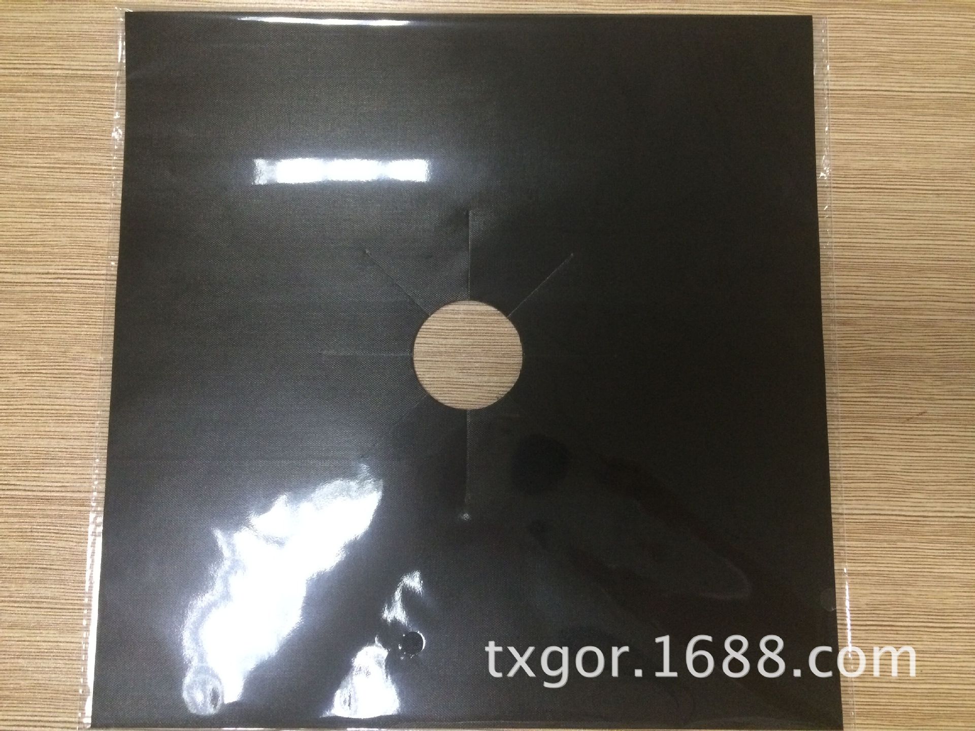QQ图片20161020151236