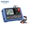 HIOKI Probador de Resistencia Interna de Batería Bluetooth diario BT3554-51/BT3554-52