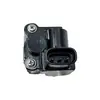 Adequado para Carros Suzuki Válvula de Controle de Marcha Lenta 18117-68K00 18117-844D0 136800-844D0