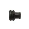 368941-1 Conector de Imitación de Alta Calidad Enchufe Impermeable R5901018100 Tapón de Sellado Anillo Impermeable en Stock Xq-791