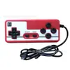Nuevo Controlador FC, Popular Consola de Juegos Serie SUP 400-en-1, Controlador Doble Jugador G5, Consola Portátil X7M Controlador Universal, G9