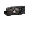 Adecuado para lámpara antiniebla Lexus Rx330 con base de bombilla 99-04 81910-Oe010 L