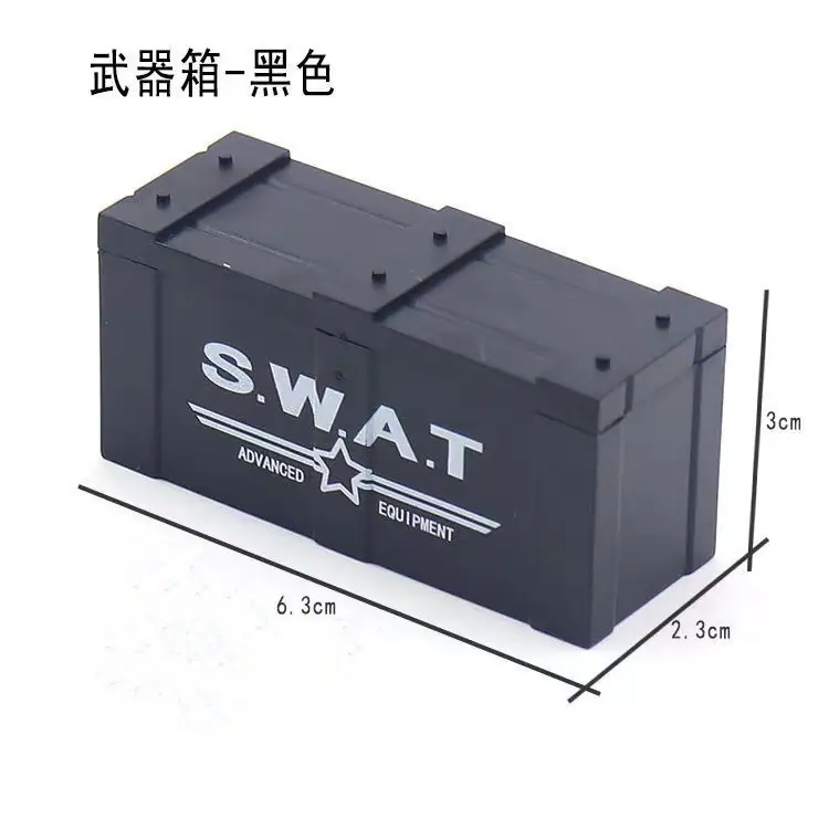 详情图片_09.jpg