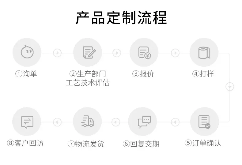 详情5_08