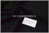SpoT Promoción Auténtico 600D6*674T Gris Impermeable Protección Solar PU Equipaje Engrosado Tela Oxford Bolsas de Mano Tela