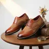 26011 Dropshipping AliExpress transfronteiriço novos sapatos casuais masculinos, sapatos formais masculinos clássicos pretos