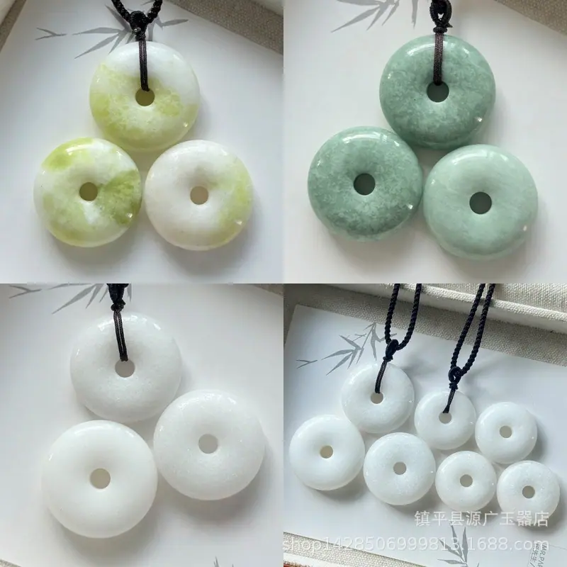 1688_image_share_f3013126eb801