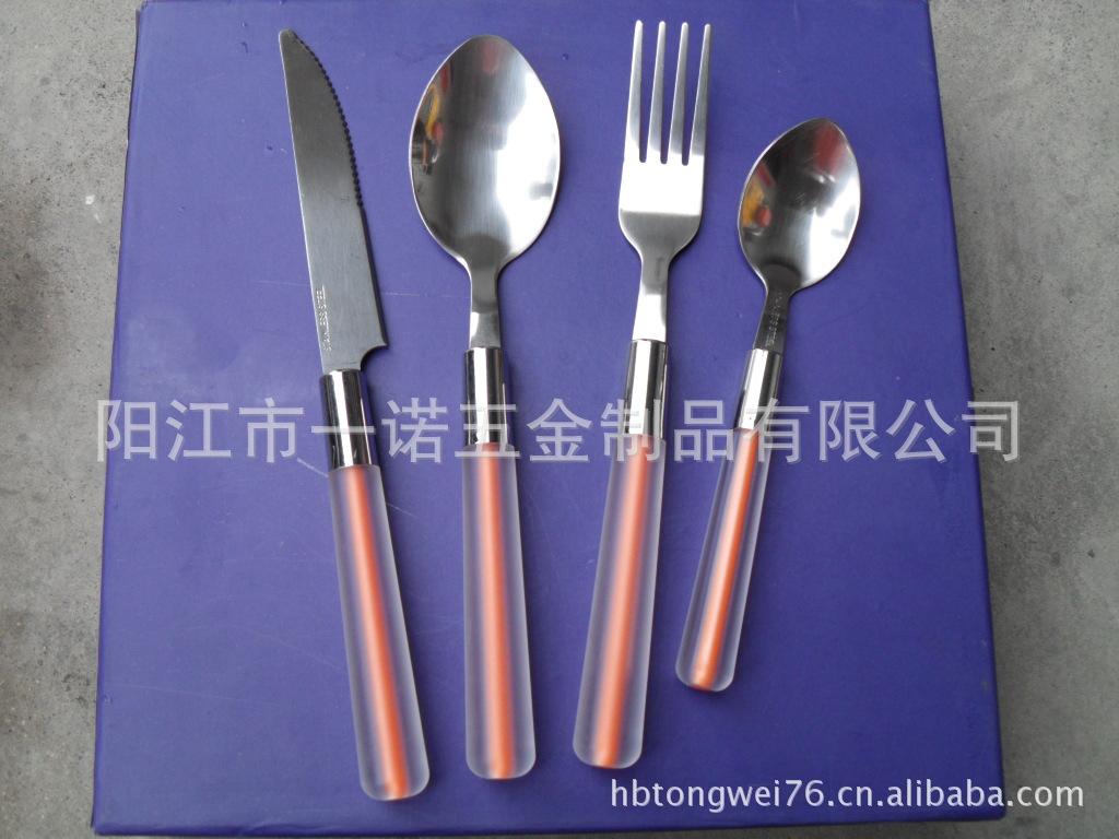 SDC12355