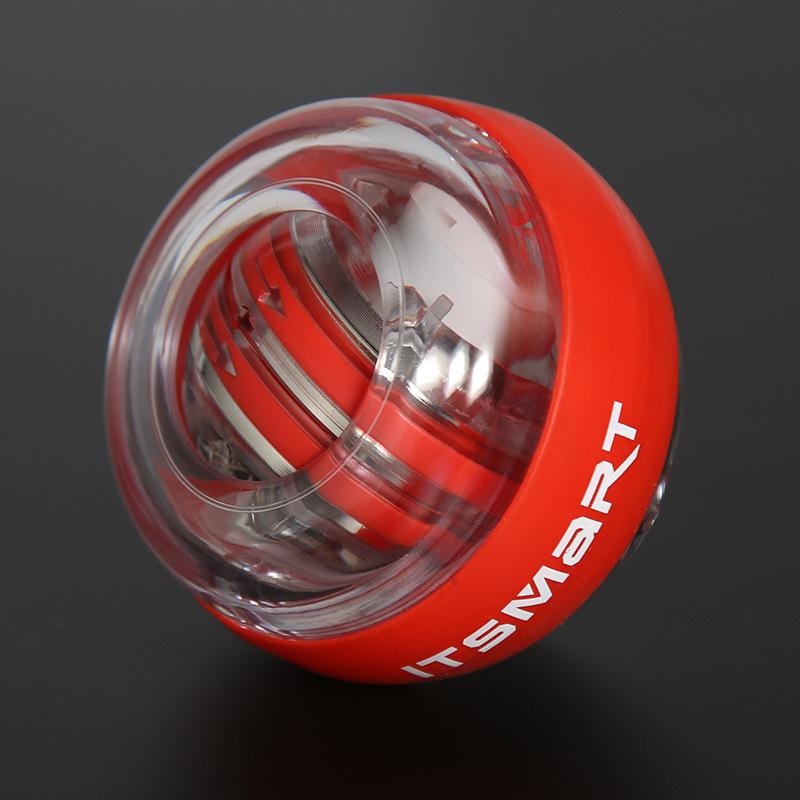 201912308849335136233926