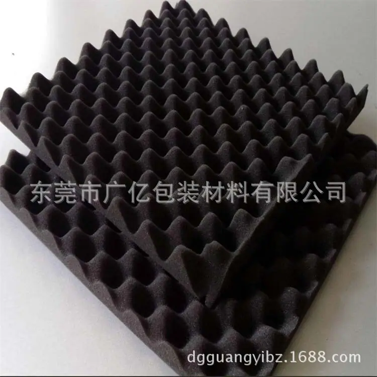 波浪棉189