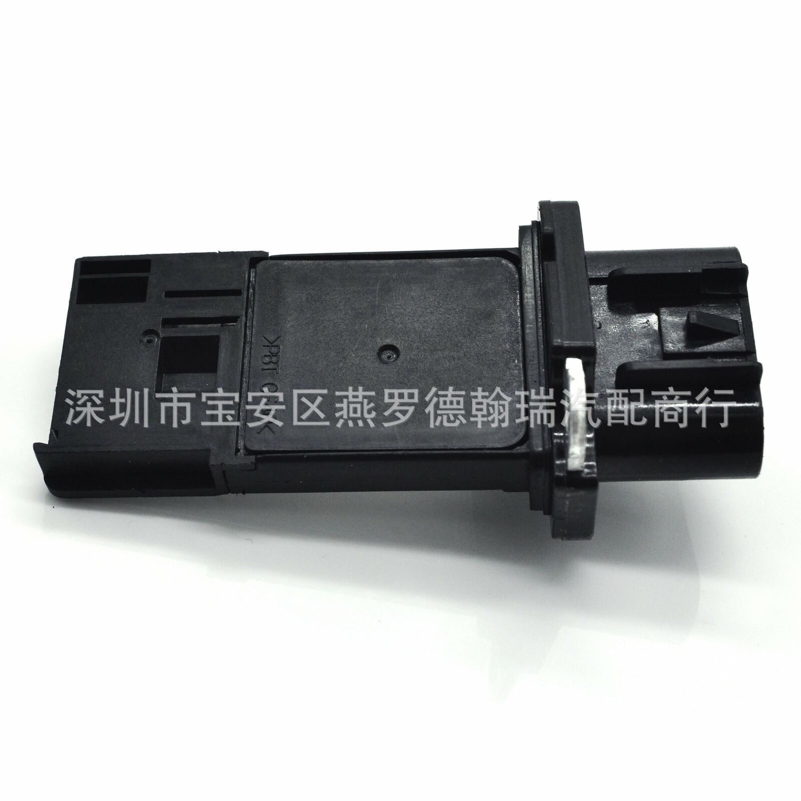 O1CN01p7XqX81yDevwoHuvs_!!2209