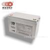 Batería Otto Ot65-12 12V65Ah Ácido-Plomo Ups Pantalla DC Ferrocarril Barco Luz de Calle Sistema de Comunicación