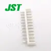 Qianjin Supply B11B-Eh(Lf)(Sn) Base de Pines de Conector Conector Jst En StockY