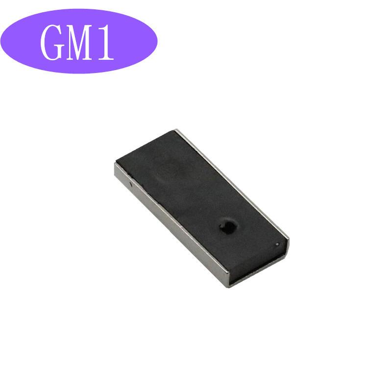 O1CN012ZXUN21gKNiM5hdoa_!!2212