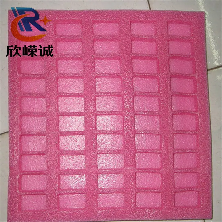 QQ截图20160308114650.jpg