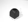 Molde Masculino Moldeo por Inyección Molde de Plástico Piezas de Plástico Carcasa de Grabadora de Conducir ABS Productos Electrónicos Piezas de Plástico