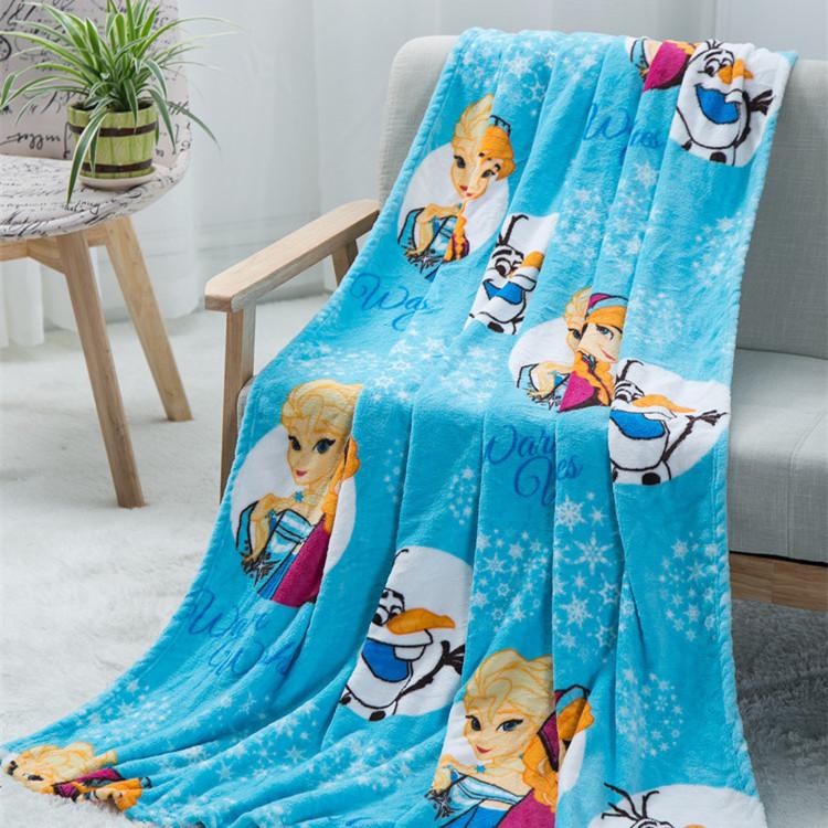 61283483503475430_副本