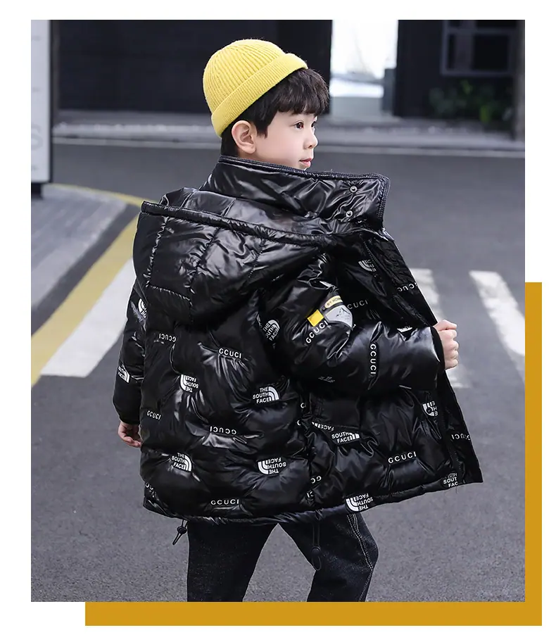 hycp详情页031男_11.jpg